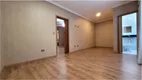 Foto 28 de Sobrado com 3 Quartos à venda, 256m² em Vila Lusitania, São Bernardo do Campo