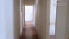 Foto 4 de Apartamento com 3 Quartos à venda, 110m² em Bom Retiro, São Paulo