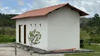 Foto 22 de Casa de Condomínio com 3 Quartos à venda, 300m² em Centro, Barra de São Miguel