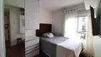 Foto 11 de Apartamento com 3 Quartos à venda, 135m² em Paraíso, São Paulo