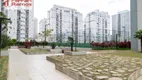 Foto 41 de Apartamento com 3 Quartos à venda, 108m² em Vila Augusta, Guarulhos