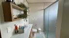 Foto 19 de Apartamento com 3 Quartos à venda, 189m² em Rio Branco, Novo Hamburgo