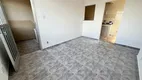 Foto 2 de Apartamento com 2 Quartos para alugar, 65m² em Ramos, Rio de Janeiro