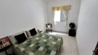Foto 7 de Casa com 3 Quartos à venda, 98m² em Catiapoa, São Vicente