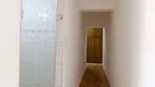 Foto 10 de Apartamento com 3 Quartos à venda, 77m² em Vila Mimosa, Campinas