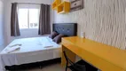 Foto 15 de Apartamento com 1 Quarto para alugar, 50m² em Praia do Futuro II, Fortaleza