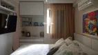 Foto 13 de Apartamento com 2 Quartos à venda, 62m² em Abrantes, Camaçari