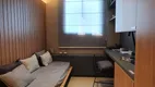 Foto 6 de Apartamento com 3 Quartos à venda, 60m² em Cachambi, Rio de Janeiro