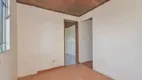 Foto 12 de Casa com 2 Quartos à venda, 70m² em Caixa D´Água, Salvador