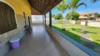 Foto 16 de Casa com 5 Quartos à venda, 370m² em Praia Sêca, Araruama