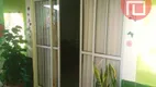 Foto 22 de Casa com 2 Quartos à venda, 70m² em Cidade Planejada II, Bragança Paulista