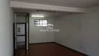 Foto 3 de Sala Comercial para alugar, 40m² em Alípio de Melo, Belo Horizonte
