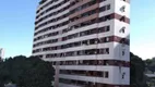 Foto 28 de Apartamento com 3 Quartos à venda, 112m² em Cidade Jardim, Salvador