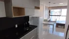 Foto 17 de Apartamento com 1 Quarto para alugar, 10m² em Jatiúca, Maceió