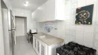 Foto 10 de Apartamento com 1 Quarto à venda, 70m² em Pitangueiras, Guarujá