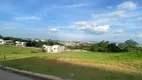 Foto 9 de Lote/Terreno à venda, 800m² em Serra Azul, Itupeva