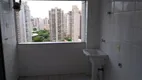 Foto 4 de Apartamento com 3 Quartos à venda, 103m² em Vila Leopoldina, São Paulo