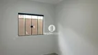 Foto 9 de Casa com 3 Quartos à venda, 105m² em Jardim dos Ipês, Anápolis