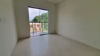 Foto 12 de Sobrado com 4 Quartos à venda, 133m² em Itapema do Sai, Itapoá