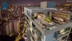 Foto 16 de Apartamento com 2 Quartos à venda, 65m² em Aldeota, Fortaleza