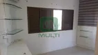 Foto 49 de Casa com 4 Quartos para alugar, 400m² em Altamira, Uberlândia