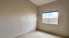 Foto 15 de Apartamento com 3 Quartos à venda, 100m² em Interlagos, Divinópolis