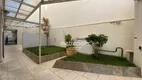 Foto 51 de Apartamento com 3 Quartos à venda, 90m² em Santa Paula, São Caetano do Sul