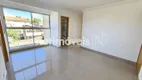 Foto 2 de Apartamento com 2 Quartos à venda, 55m² em Esplanada, Belo Horizonte