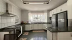 Foto 13 de Casa de Condomínio com 4 Quartos para venda ou aluguel, 560m² em Alphaville, Santana de Parnaíba