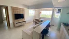 Foto 3 de Apartamento com 1 Quarto para alugar, 45m² em Park Lozândes, Goiânia