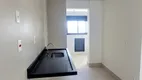 Foto 10 de Apartamento com 3 Quartos à venda, 132m² em Jardim Aclimação, Cuiabá