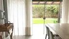 Foto 6 de Casa de Condomínio com 3 Quartos à venda, 200m² em Bom Clima, Chapada dos Guimarães