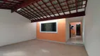 Foto 12 de Sobrado com 3 Quartos à venda, 215m² em Alto do Cardoso, Pindamonhangaba