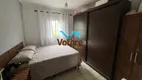 Foto 9 de Casa com 3 Quartos à venda, 251m² em Piratininga, Osasco