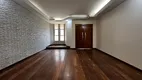 Foto 3 de Casa de Condomínio com 4 Quartos à venda, 344m² em Alto dos Pinheiros, Juiz de Fora
