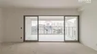 Foto 6 de Apartamento com 3 Quartos à venda, 121m² em Vila Emir, São Paulo