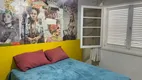 Foto 33 de Casa de Condomínio com 4 Quartos para venda ou aluguel, 750m² em Jardim Ibiratiba, São Paulo