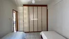 Foto 5 de Apartamento com 2 Quartos à venda, 96m² em Centro, Guarapari