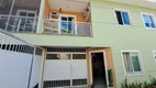 Foto 16 de Casa com 3 Quartos à venda, 116m² em Pechincha, Rio de Janeiro