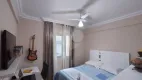 Foto 30 de Apartamento com 3 Quartos à venda, 90m² em Praia da Costa, Vila Velha