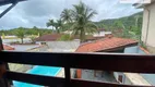 Foto 4 de Casa com 3 Quartos à venda, 159m² em Balneário Praia do Pernambuco, Guarujá