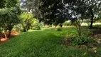 Foto 20 de Fazenda/Sítio com 1 Quarto à venda, 10000m² em Jardim Roriz, Brasília