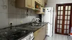 Foto 29 de Apartamento com 3 Quartos à venda, 118m² em Santa Maria, Santo André