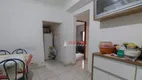 Foto 3 de Casa com 4 Quartos à venda, 120m² em Vila Rio de Janeiro, Guarulhos