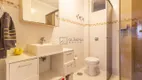 Foto 34 de Apartamento com 3 Quartos à venda, 132m² em Vila Madalena, São Paulo