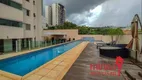 Foto 24 de Apartamento com 3 Quartos à venda, 122m² em Buritis, Belo Horizonte