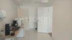 Foto 26 de Apartamento com 3 Quartos à venda, 174m² em Alto Da Boa Vista, São Paulo
