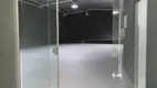 Foto 3 de Ponto Comercial à venda, 170m² em Europa, Belo Horizonte