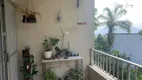 Foto 5 de Apartamento com 3 Quartos à venda, 100m² em Gávea, Rio de Janeiro