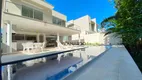 Foto 3 de Casa de Condomínio com 4 Quartos à venda, 356m² em Riviera de São Lourenço, Bertioga